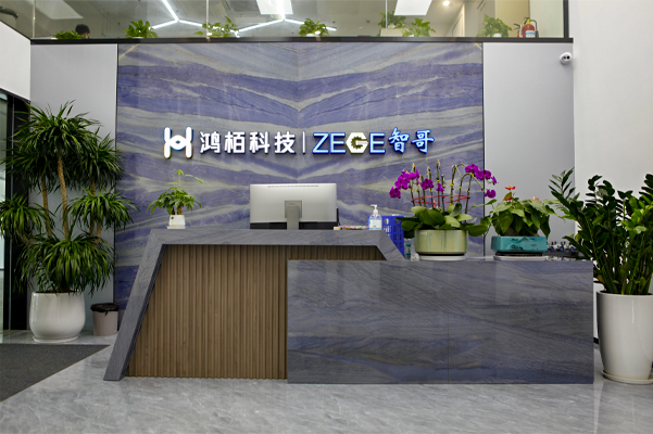 柔性振動盤廠家,焊接機器人廠家，柔性振動盤，焊接機器人，工業(yè)機器人，智哥機器人，視覺上料，機器人系統(tǒng)開發(fā),機器人控制器,伺服驅動器,機器人本體研發(fā),機器人本體,伺服電機,機器人系統(tǒng)集成,工業(yè)自動化成套設備,伺服電缸,伺服電動缸,伺服電動缸廠家,國產伺服電動缸